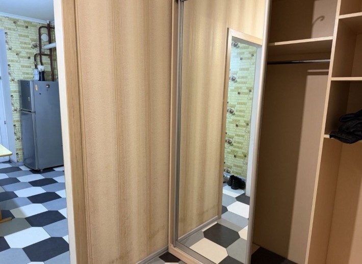 Оренда 1ки,большая площадь.Левада. - фото 1