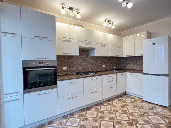 2 кімнати в оренду вул Варбицького єр іо меблі техніка Тернополь