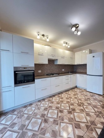 2 кімнати в оренду вул Варбицького єр іо меблі техніка - фото 1