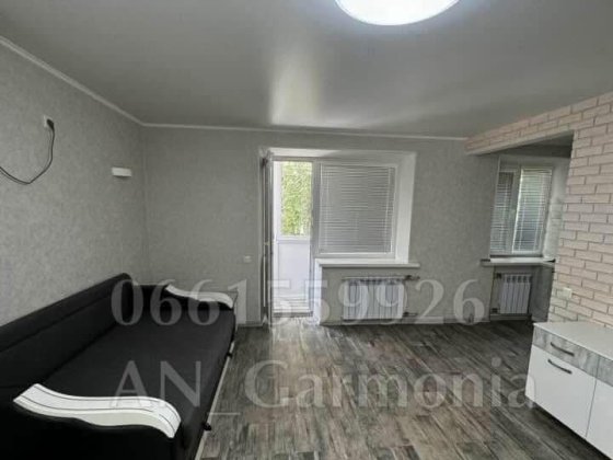 1-К Центр , Мед Академия Полтава