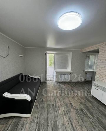 1-К Центр , Мед Академия - фото 1