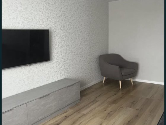 Центр 2к з Ремонтом  22000+к Полтава