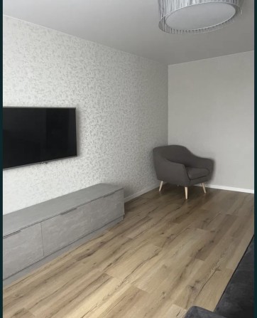 Центр 2к з Ремонтом  22000+к - фото 1