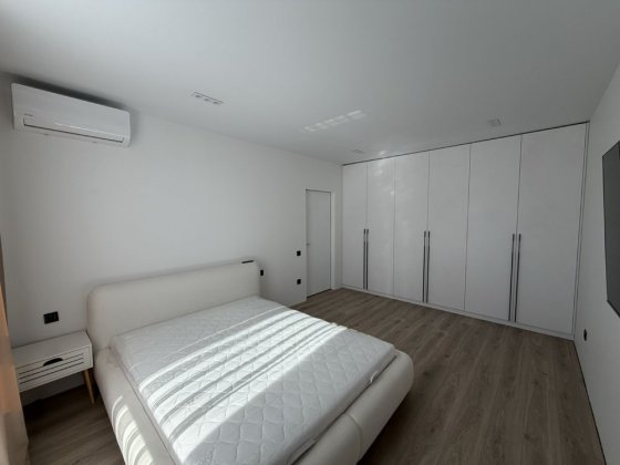 Перша здача! Новобудова. Район Екватор Ровно