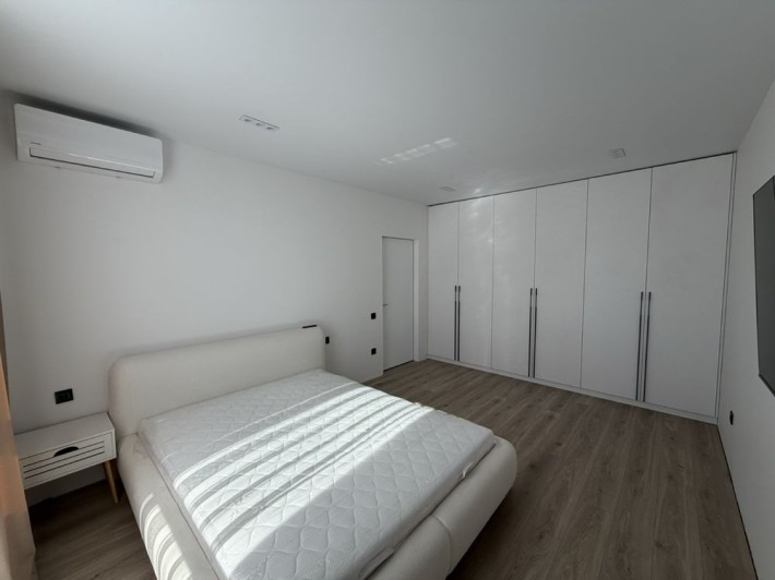 Перша здача! Новобудова. Район Екватор - фото 1