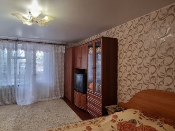 Актуально. Оренда квартири на Шуменському . Будинок цегла . Другий пов Херсон