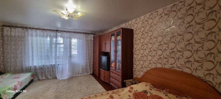 Актуально. Оренда квартири на Шуменському . Будинок цегла . Другий пов - фото 1