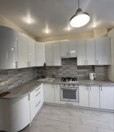 Садовий . Здається 1-кімнатна квартира - фото 1