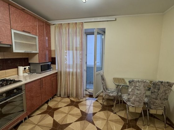 Оренда 3к.квартири м. Тернопіль Тернопіль