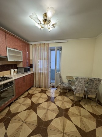 Оренда 3к.квартири м. Тернопіль - фото 1