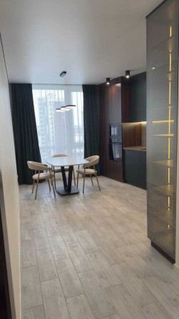 Оренда 1-кімнатної квартир в ЖК Manhattan_ВК - фото 1