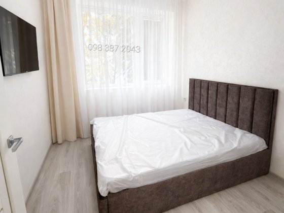 ОРЕНДА 2-кім. квартири, ПИВЗАВОД, Автономка !!! Рівне