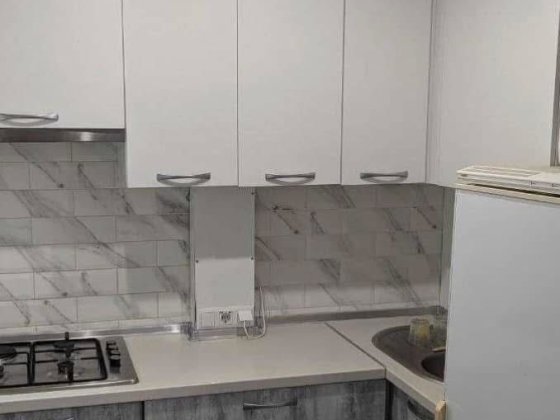 Центр комфортна  студія поруч мед академія Полтава