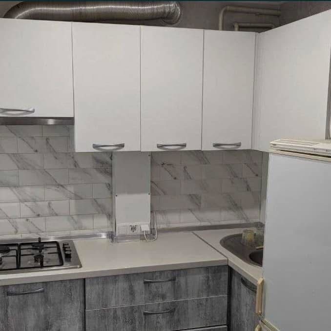 Центр комфортна  студія поруч мед академія - фото 1