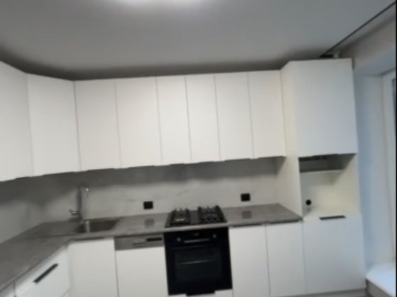 Нова стильна квартира 2/х кім в Петриках Тернополь