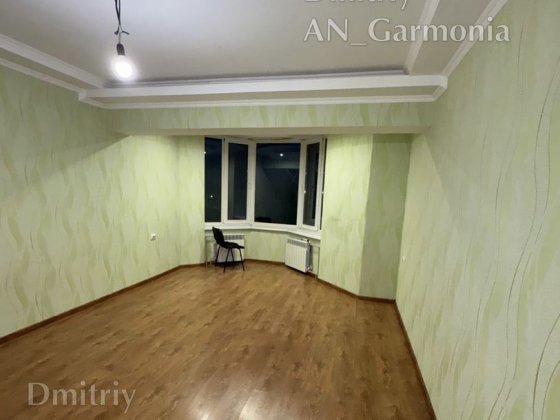 1-К Левада , Бедного 20 Полтава