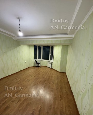 1-К Левада , Бедного 20 - фото 1