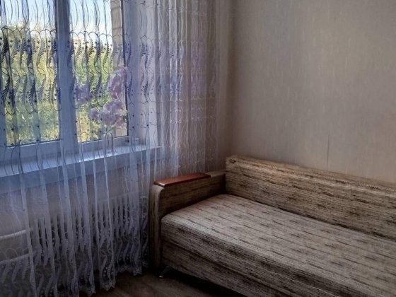 Оренда кімнати у гуртожитку на Бамі. Тернопіль