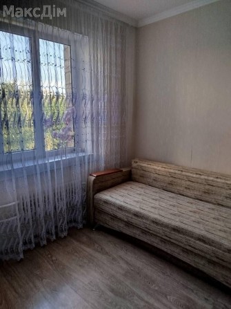 Оренда кімнати у гуртожитку на Бамі. - фото 1