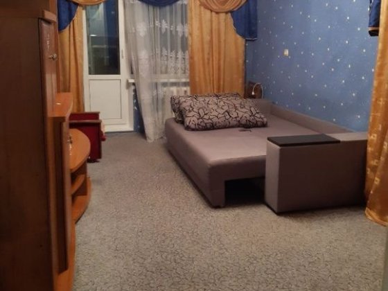 Сдам 1ком.квартиру на Таврическом Херсон