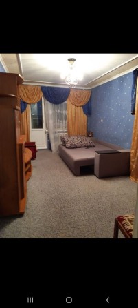 Сдам 1ком.квартиру на Таврическом - фото 1