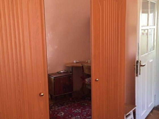 Оренда 2 кімнатної квартири в центрі міста Тернополь