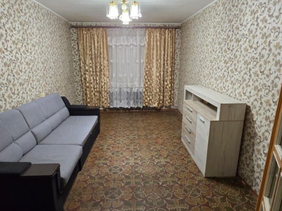 Довгострокова оренда трикімнатної квартири Херсон Херсон