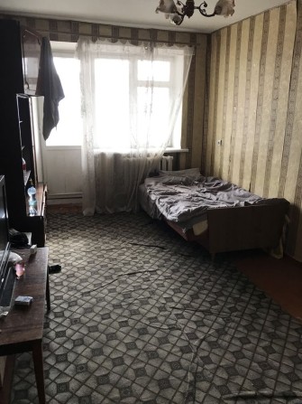 Сдается  2 х кв р-Дубенскоі БОС - фото 1