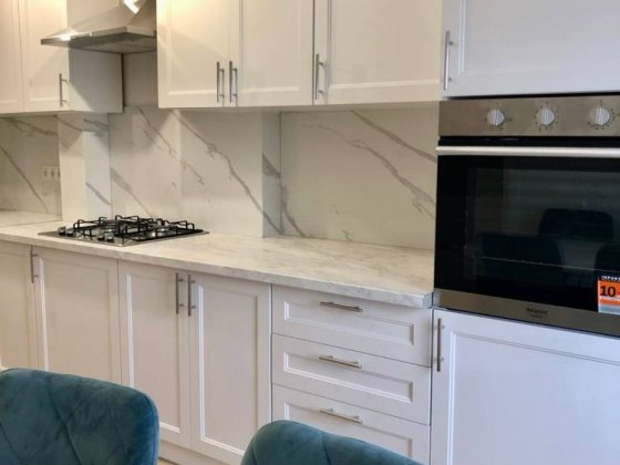 Квартира поблизу центру, ближня дружба, новобудова Тернополь