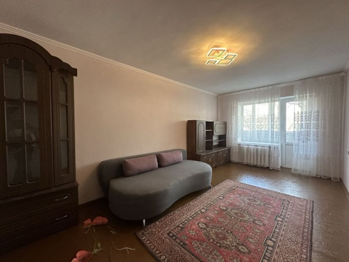 Оренда. Двокімнатна. Степана Бандери - фото 1