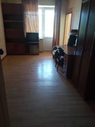 Оренда 2к на Браїлках - фото 1