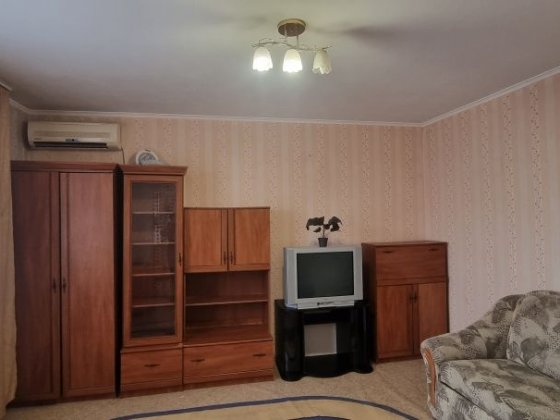 Актуально. Оренда квартири на Таврійському . Будинок цегла . Херсон