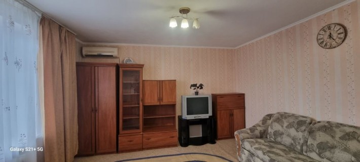 Актуально. Оренда квартири на Таврійському . Будинок цегла . - фото 1