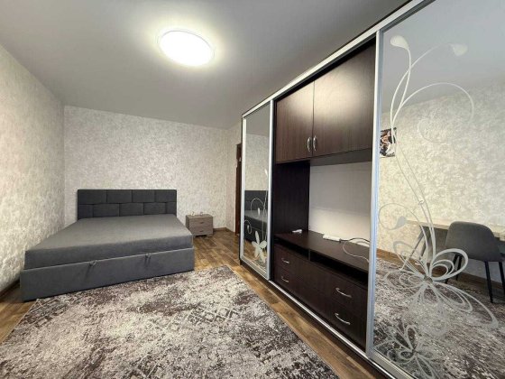 Здам 1 к-ну квартиру. Північний. Ровно