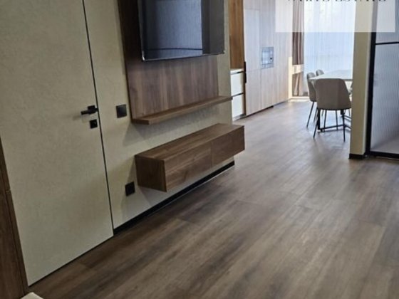 Оренда 1 кім квартири Канада Тернополь