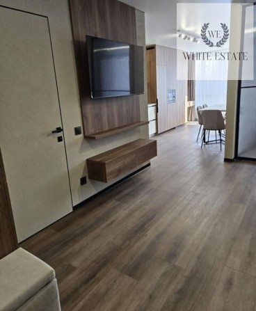 Оренда 1 кім квартири Канада - фото 1