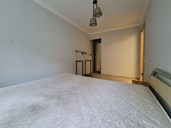 Сдам 2 комнатную квартиру на привокзальная, пер. Казацкий Херсон