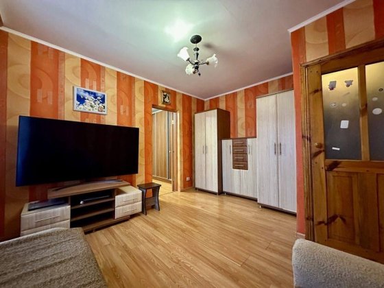 Оренда 2К Ювілейне Рівне