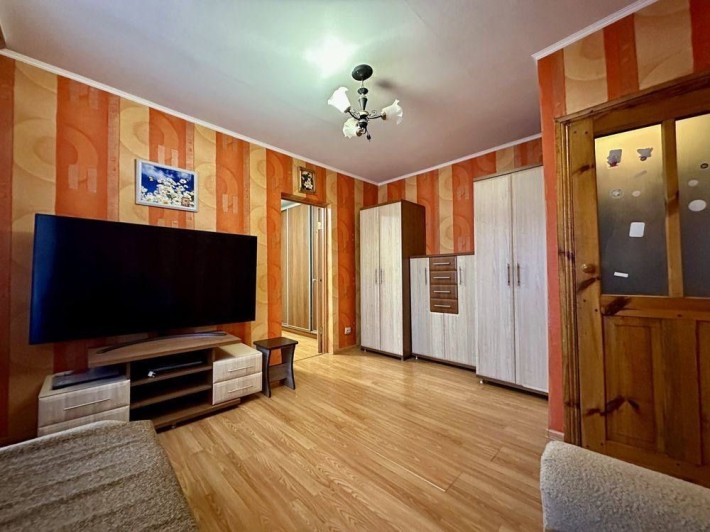 Оренда 2К Ювілейне - фото 1