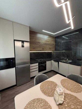 Оренда 1 кім квартира ЖК Міленіум біля Озера - фото 1