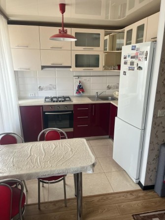 Сучасна квартира в Херсоні . - фото 1