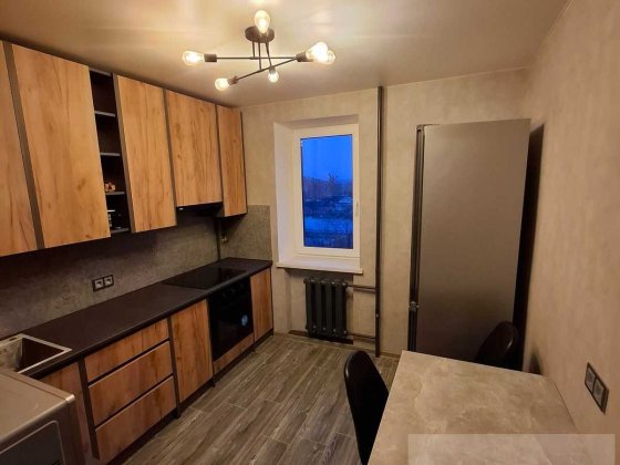 Оренда 1 кімнатної квартири, Інстиут зв‘язку. Полтава