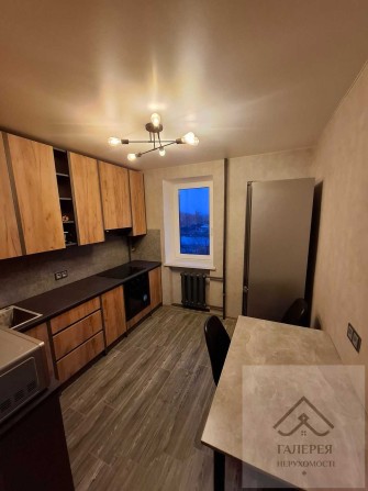 Оренда 1 кімнатної квартири, Інстиут зв‘язку. - фото 1