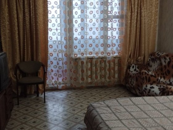 Сдам 1 к.квартиру на Шуменском Херсон