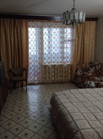 Сдам 1 к.квартиру на Шуменском - фото 1