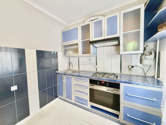 Квартира 3/х кім вул.Галицька, ближній центр Тернополь