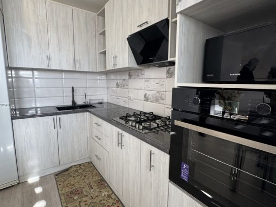 Оренда 1-кімнатної квартири Східний, Довженка | Тернополь