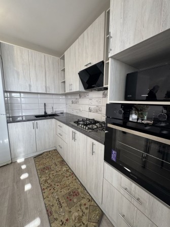 Оренда 1-кімнатної квартири Східний, Довженка | - фото 1