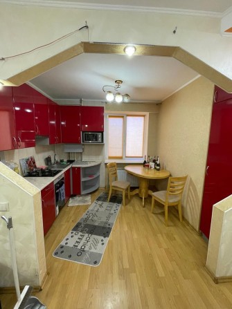 Сдам 1ком.квартиру с Автон.отоплением - фото 1