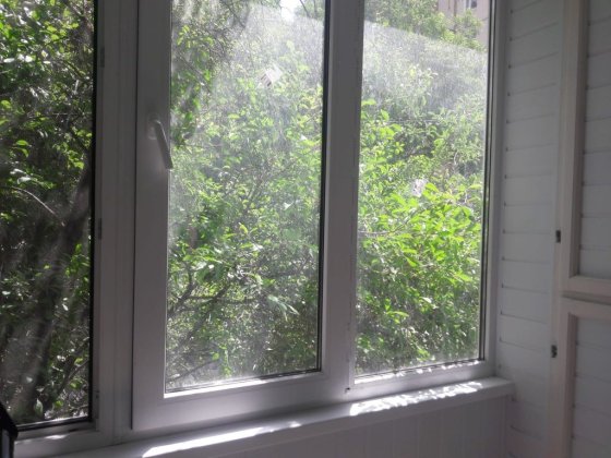 Оренда 1кімнатна, Жилпаселок Херсон